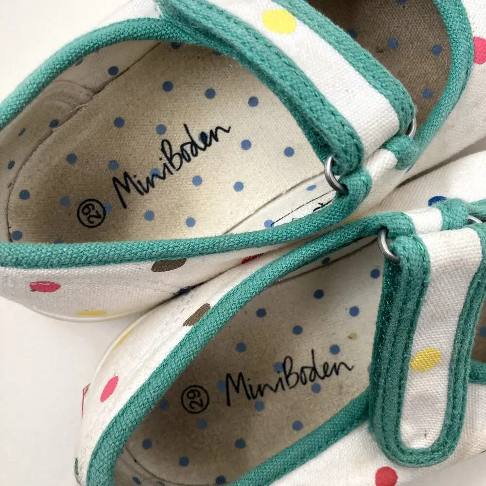Mini Boden mini boden
